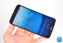 LG G Flex