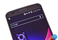 LG G Flex
