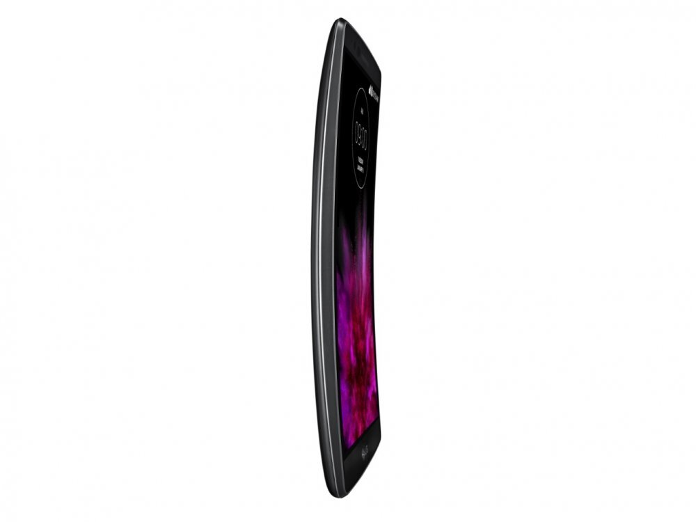 LG G Flex 2