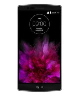 LG G Flex 2