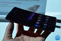 LG G Flex 2