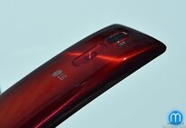 LG G Flex 2