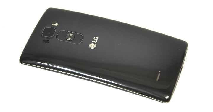 LG G Flex 2