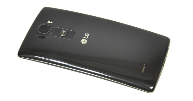 LG G Flex 2