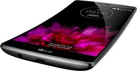 LG G Flex 2