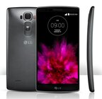 LG G Flex 2