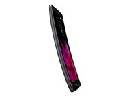LG G Flex 2