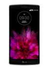 LG G Flex 2