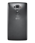 LG G Flex 2