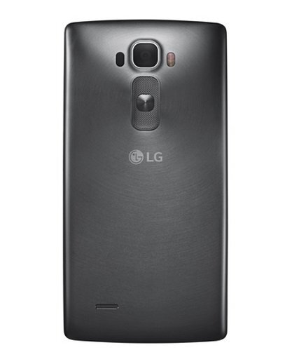 LG G Flex 2