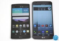 LG G Flex 2