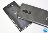 LG G Flex 2