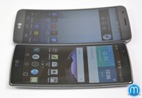 LG G Flex 2