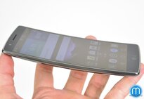 LG G Flex 2
