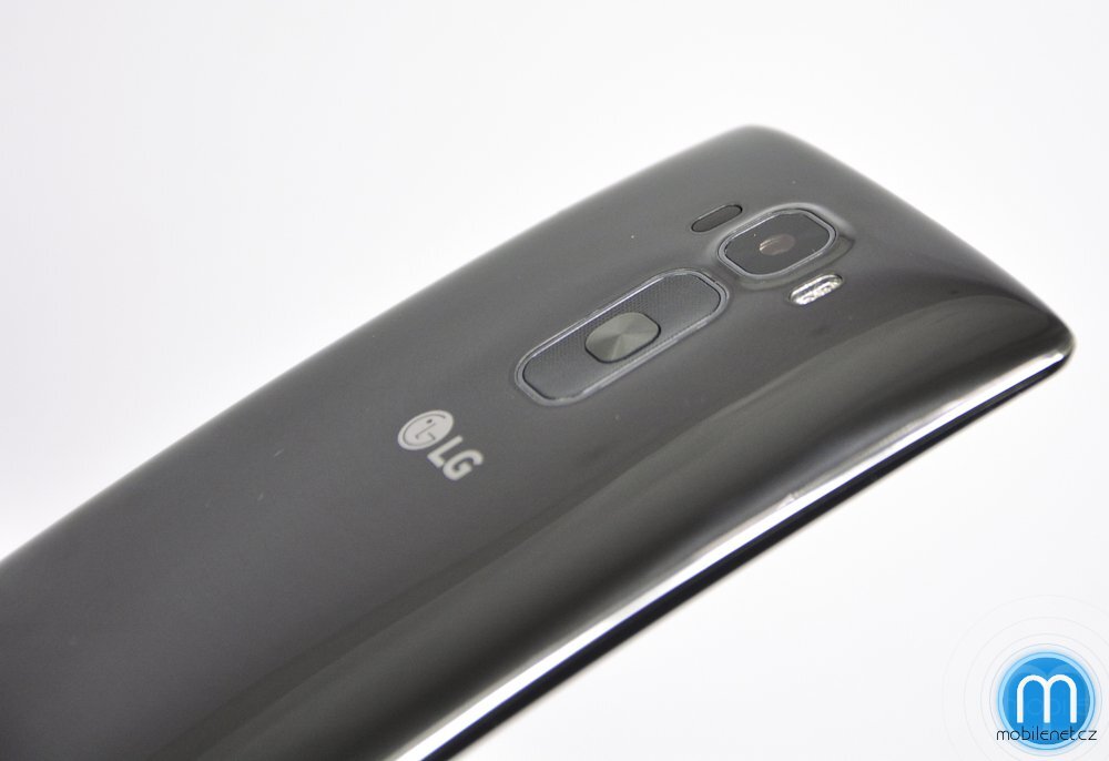 LG G Flex 2