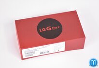 LG G Flex 2
