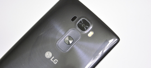 LG G Flex 2