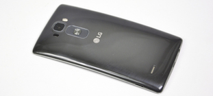 LG G Flex 2