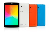 LG G Pad 7.0