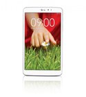 LG G Pad 8.3