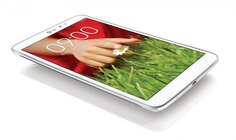 LG G Pad 8.3