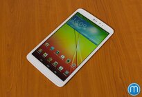 LG G Pad 8.3