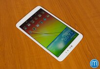 LG G Pad 8.3