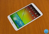 LG G Pad 8.3
