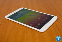 LG G Pad 8.3
