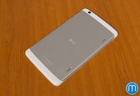 LG G Pad 8.3