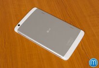 LG G Pad 8.3