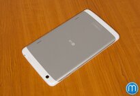 LG G Pad 8.3