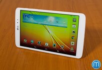 LG G Pad 8.3