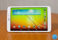 LG G Pad 8.3