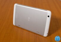 LG G Pad 8.3