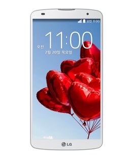 LG G Pro 2