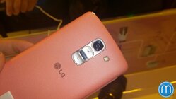 LG G Pro 2