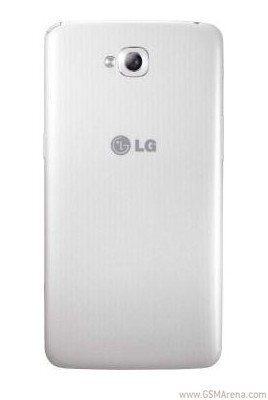 LG G Pro Lite