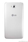 LG G Pro Lite