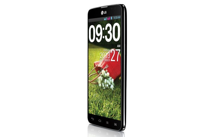 LG G Pro Lite Dual