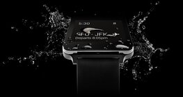 LG G Watch