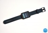 LG G Watch