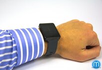 LG G Watch