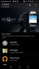 LG G Watch
