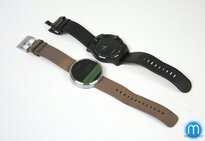 LG G Watch R