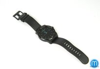 LG G Watch R