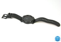 LG G Watch R