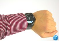 LG G Watch R