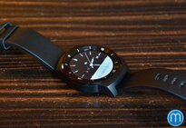 LG G Watch R