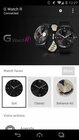 LG G Watch R
